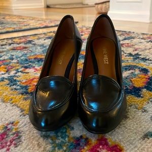 Nine West Pump